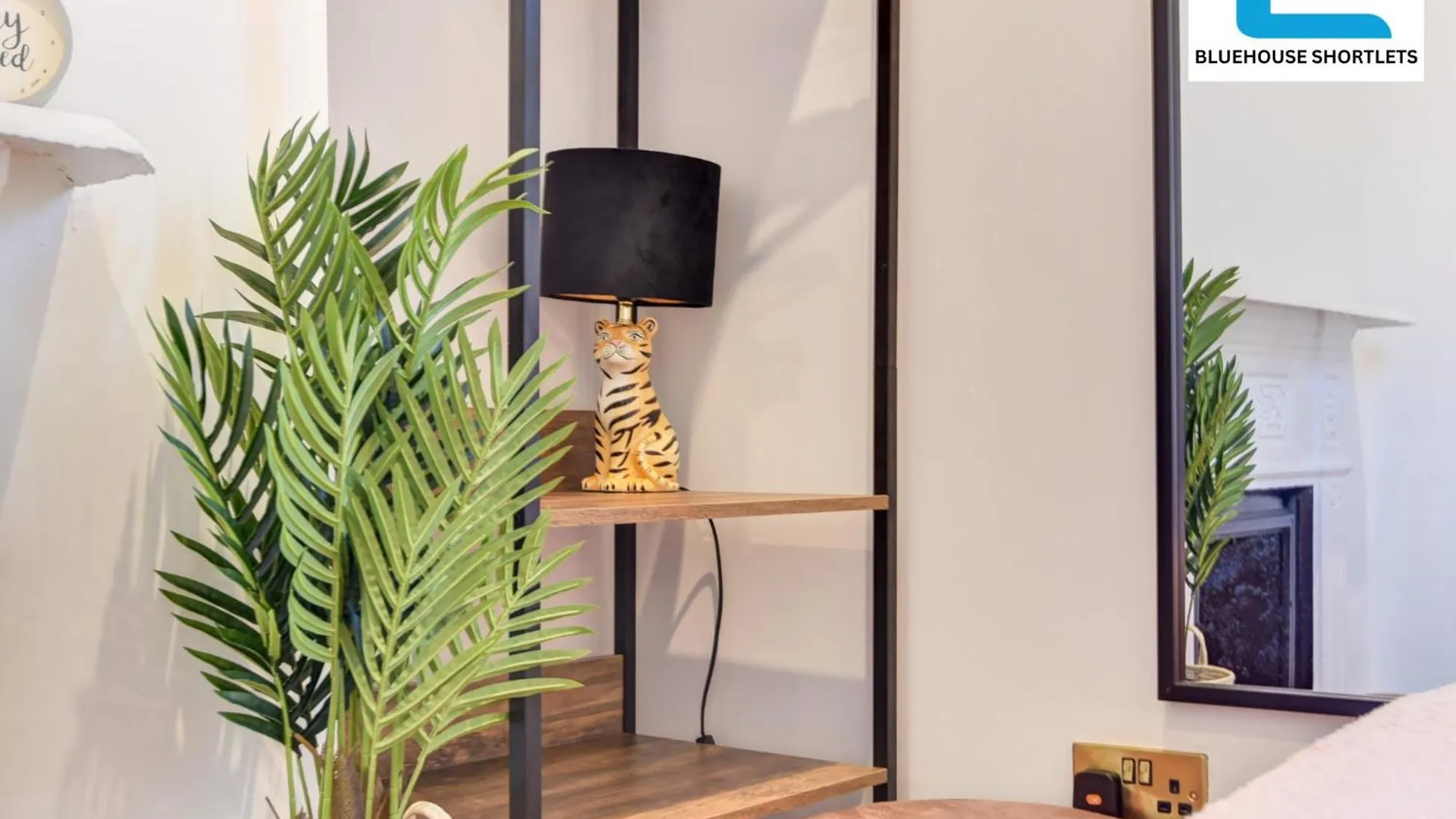 Seaside Cosy Escape In Brighton Apartamento
